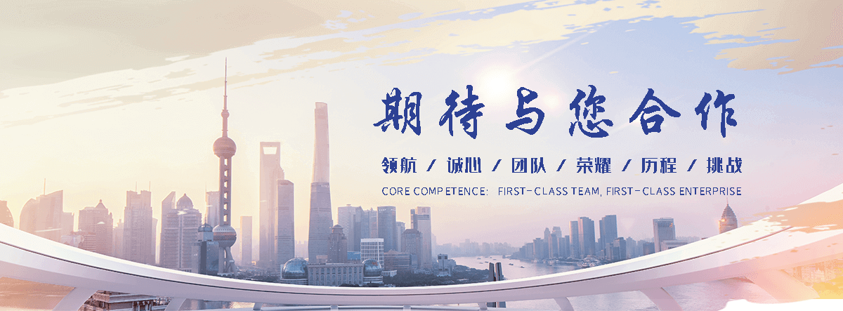 巢湖光排管散热器,光排管散热器A1型